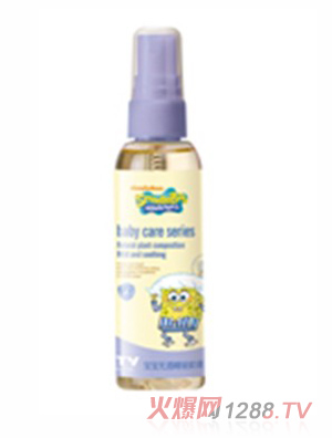 ���d����yinge�ݱ��(q��)��Һ