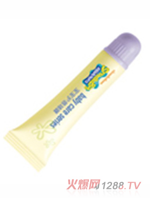 ���d����yinge�غ��o(h��)�����