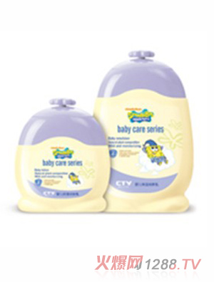 ���d����yinge����(r��n)�w��