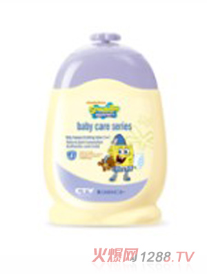 ���d����yingeϴ�l(f��)��ԡ����һ