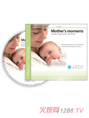 ����ĸ�H�r������CD