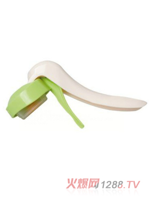 �����ք��������D�Q��