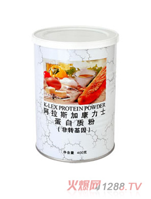 ����ʿ��ͯ�����|��