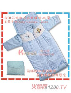 ��ؐ��һͨ���L˯��