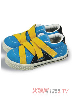 ��(y��u)����ͯ��Ь