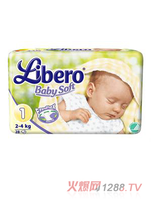 ��ؐ��yinge����ѝNB28Ƭ