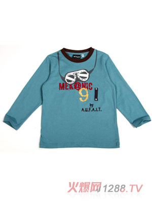 ż�w�к����°��{