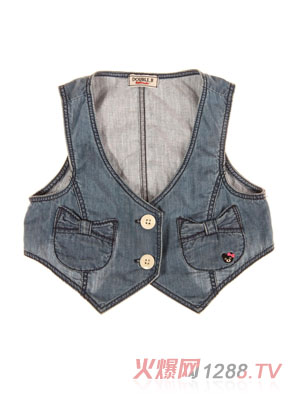 ż�wŮ���R�A�\���{