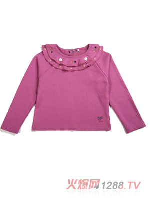 ż�wŮ��������