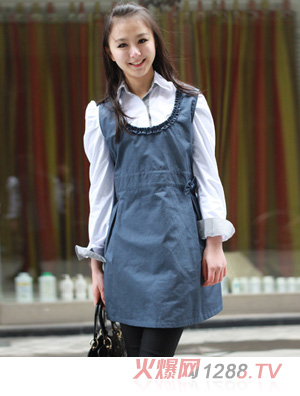 ����yunf��D4005