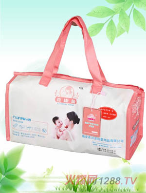 ϲ��ӯ�a(ch��n)�D�l(w��i)������혮a(ch��n)��