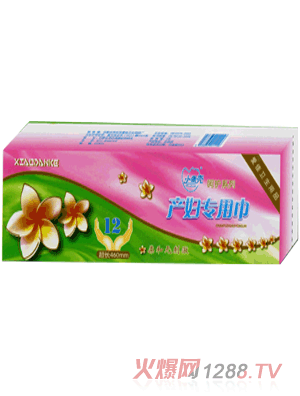 С�����a�D��