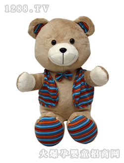 ֪�R���@�ǘ���L28