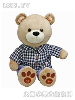 ֪�R���@�ǘ���L1