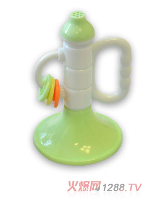 ���������������