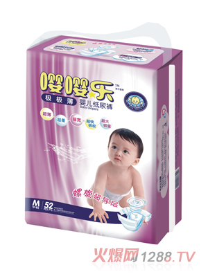 ��(l��)����ѝM(m��n)�a