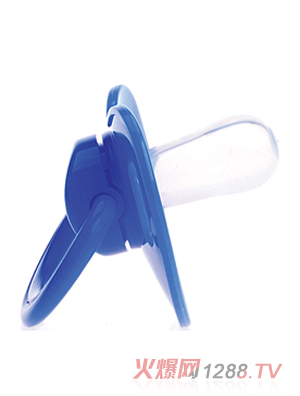 �ɐ�С�������Ͱ�������