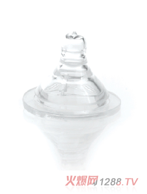 �ɐ�С����ڏ�ĸ�錍������