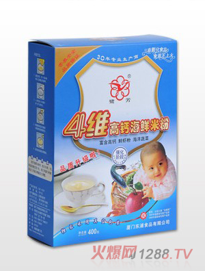 ����4�S���}���r�׷�