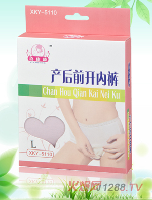 ϲ��ӯ�a(ch��n)��ǰ�_��ѝ