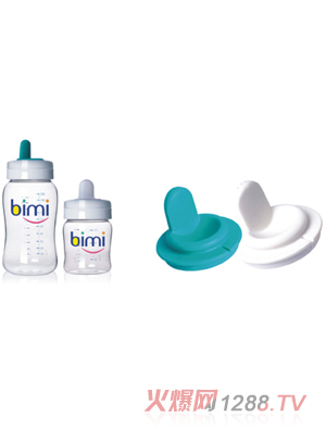 bimi�W(xu��)���