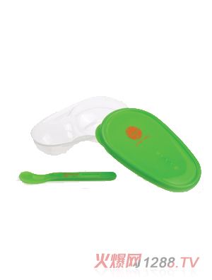 �ɐ�С���x����ĥ��