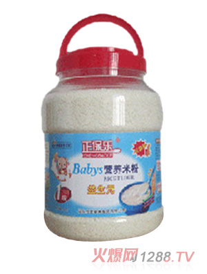 ������(l��)yinge�I(y��ng)�B(y��ng)�׷�1������Ԫ