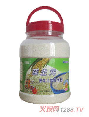 ������(l��)yinge�I(y��ng)�B(y��ng)�׷�3������Ԫ