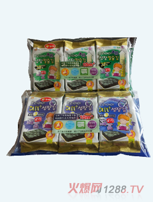 ���r(sh��)����(li��n)����̦��Ӱ