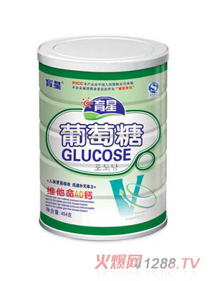 ���ǹ��b������450g