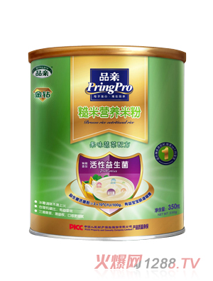 Ʒ�H���׷۹�ζ�߲��䷽