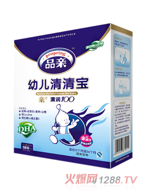 Ʒ�Hyoue���匚��DHA�����b