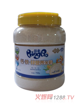 Ʒ�H�}�F�\�I�B(y��ng)�׷�