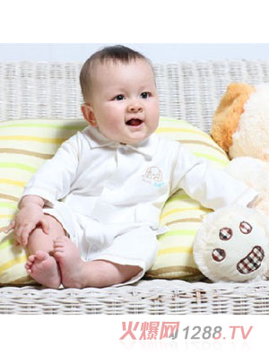 ���ی�ؐyinge��(n��i)��