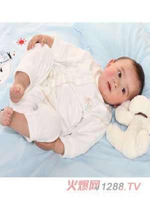 ���ی�ؐyinge��(n��i)�����b