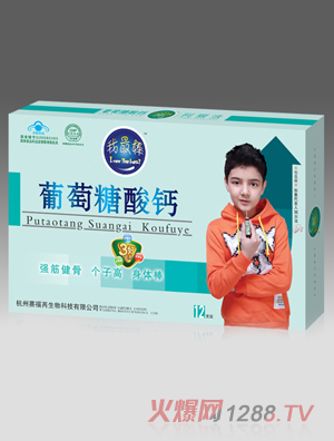 ��������������}