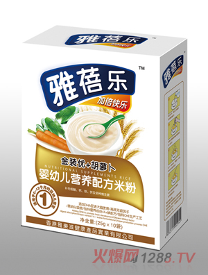 ���혷(l��)���b��(y��u)+���}��yingye�I(y��ng)�B(y��ng)�䷽�׷�