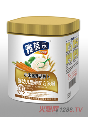 ���혷(l��)С����ѿ���}��yingye�I(y��ng)�B(y��ng)�䷽�׷�