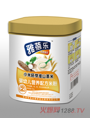 ���혷(l��)С����ѿ��ɽ޲��yingye�I(y��ng)�B(y��ng)�䷽�׷�