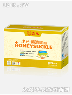 ����С�����匚