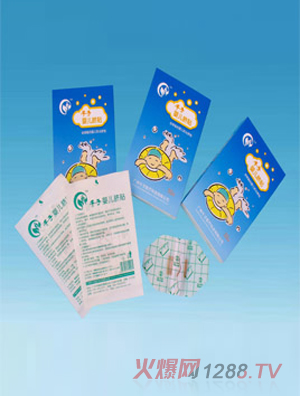 ǧ�ӷ�ˮ͸����yingeĚ�N