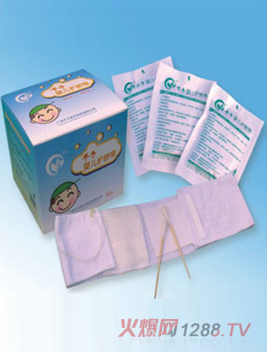 ǧ��yinge�o(h��)Ě���t(y��)���b