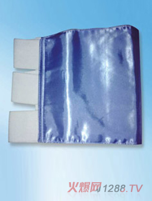 ǧ�Ӯa(ch��n)ǰ�a(ch��n)���o��