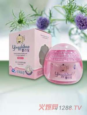 ��֮��yingeVE�����؝�(r��n)˪50ML