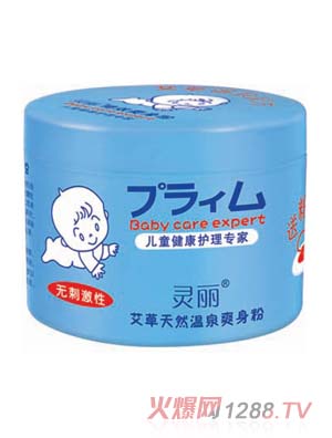 �`��������Ȼ��Ȫˬ����