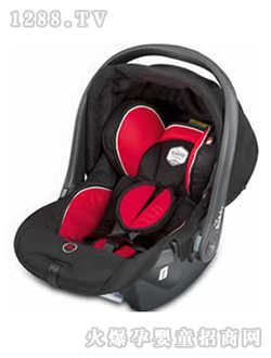 Kiddy����߃�ͯ��ȫ��@