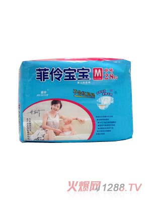 ���挚����d��ˬ����ѝM28