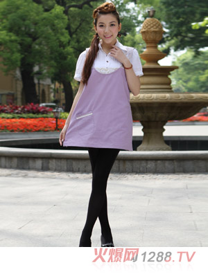 �M�ַ��Ϸ�ݗ��yunf��