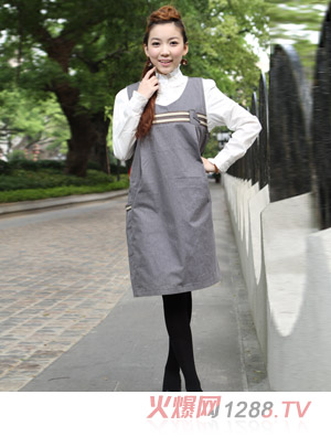 �M�����yunf�bWJC-MF402