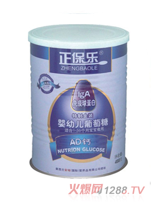 ������AD�}yingye������